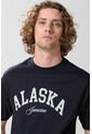 CAMISETA KOAJ 21806 1/25 de Koaj