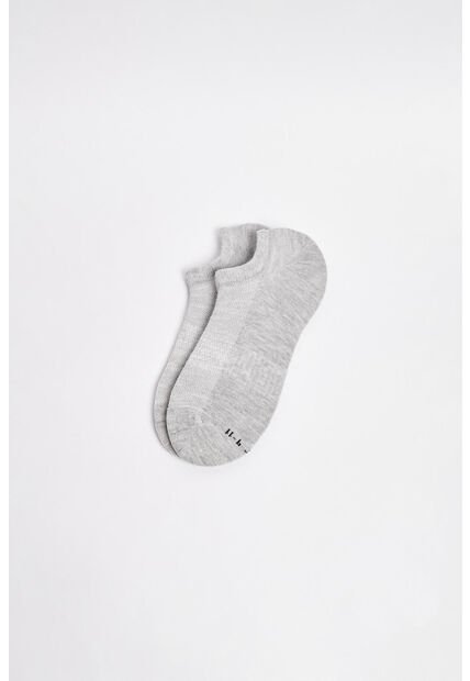 KOAJ MEDIAS KOAJ INVISIBLE 12779 3/24