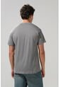 KOAJ CAMISETA KOAJ LOZET 28517 4/25 de Koaj