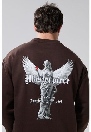 KOAJ BUZO CR KOAJ ZAMAK 1/25