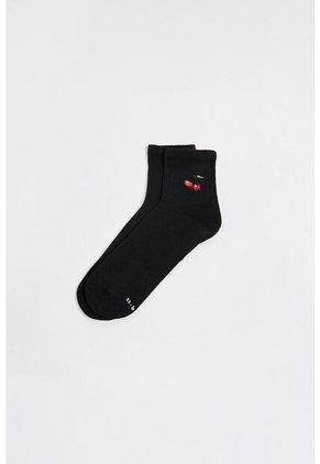 KOAJ MEDIAS KOAJ CORTA PE 11325 3/24