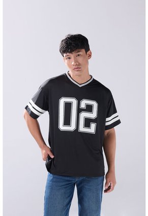 KOAJ CAMISETA KOAJ UNIK 32296 2/26