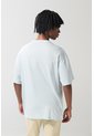 KOAJ CAMISETA KOAJ ARDER 20664 4/24 de Koaj