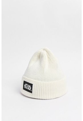 KOAJ GORRO KOAJ STAR 23256 2/25