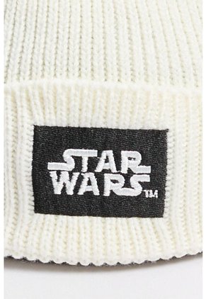 KOAJ GORRO KOAJ STAR 23256 2/25