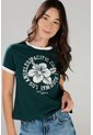 KOAJ CAMISETA KOAJ 29401 4/25 de Koaj