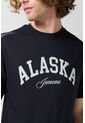 CAMISETA KOAJ 21806 1/25 de Koaj