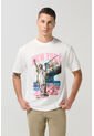 CAMISETA KOAJ 24842 3/25 de Koaj