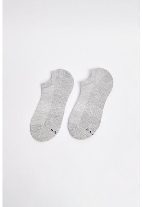 KOAJ MEDIAS KOAJ INVISIBLE 12779 3/24