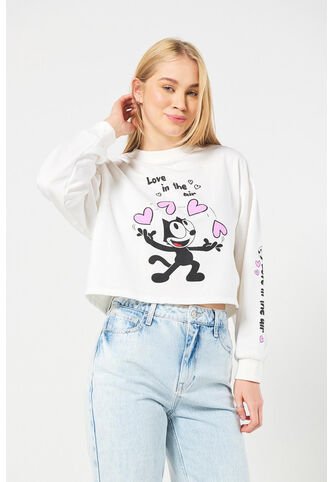 KOAJ SUETER KOAJ ONEK 13507 3/24 Koaj