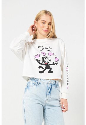 KOAJ SUETER KOAJ ONEK 13507 3/24