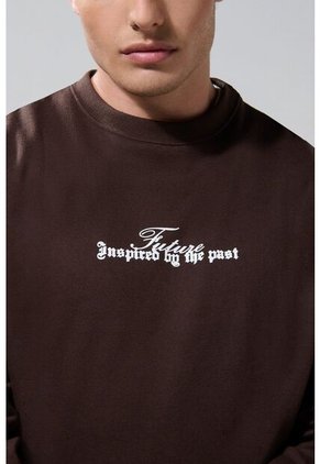 KOAJ BUZO CR KOAJ ZAMAK 1/25