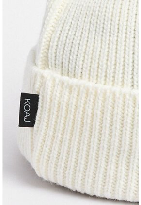 KOAJ GORRO KOAJ STAR 23256 2/25