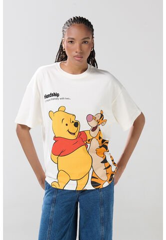 KOAJ CAMISETA KOAJ SHIPY 30464 1/26 Koaj