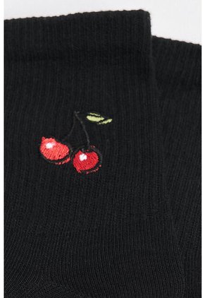 KOAJ MEDIAS KOAJ CORTA PE 11325 3/24