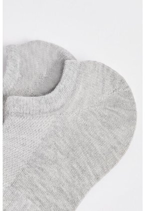 KOAJ MEDIAS KOAJ INVISIBLE 12779 3/24