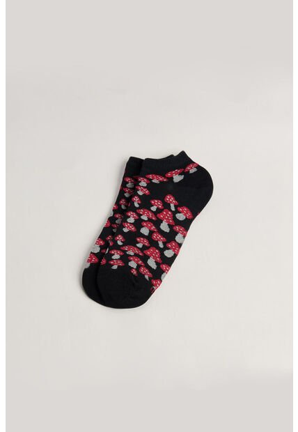 KOAJ MEDIAS KOAJ TOBILLERA 6239 1/24