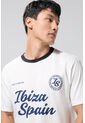 KOAJ CAMISETA KOAJ 25895 3/25 de Koaj