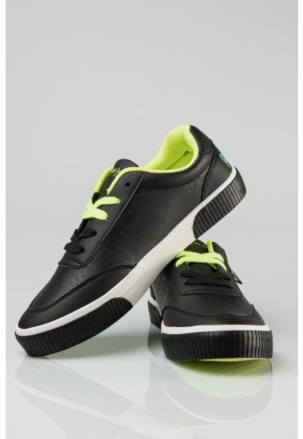 KOAJ-ZAPATOS KOAJ ROCKUTO 3/22