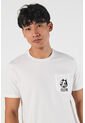 KOAJ CAMISETA KOAJ VOLLYN 16294 4/24 de Koaj