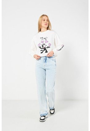 KOAJ SUETER KOAJ ONEK 13507 3/24