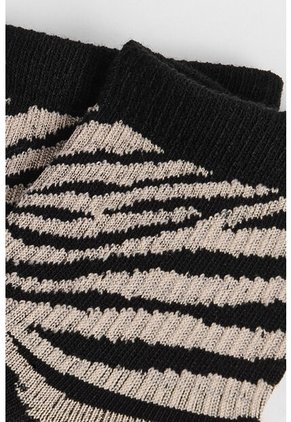 KOAJ MEDIA CORTA KOAJ 25091 3/25