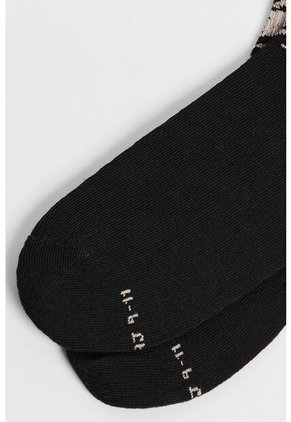 KOAJ MEDIA CORTA KOAJ 25091 3/25