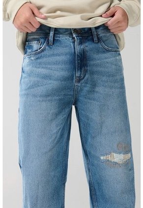 PANTALON KOAJ JEAN 90S VINTAGE 23995 M 2/25