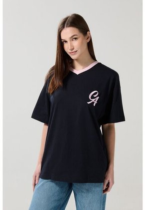 KOAJ CAMISETA KOAJ CARIN 24719 3/25