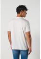 KOAJ CAMISETA KOAJ VOLLYN 16294 4/24 de Koaj