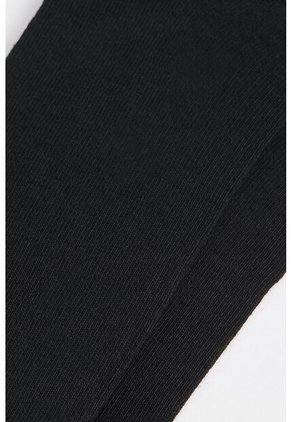 KOAJ MEDIAS KOAJ CORTA PE 11325 3/24