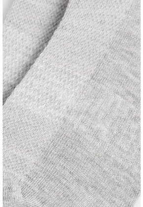 KOAJ MEDIAS KOAJ INVISIBLE 12779 3/24