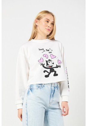 KOAJ SUETER KOAJ ONEK 13507 3/24