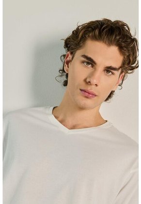 KOAJ CAMISETA KOAJ 8096 2/24