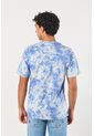KOAJ CAMISETA KOAJ GYDA 15155 4/24 de Koaj