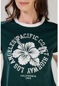 KOAJ CAMISETA KOAJ 29401 4/25 de Koaj