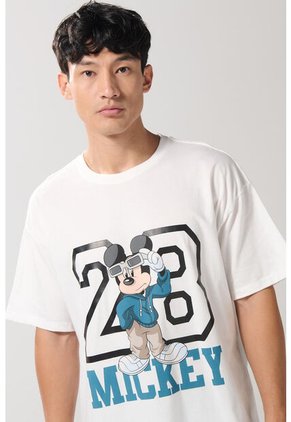 KOAJ CAMISETA KOAJ NEVITEN 20859 1/25