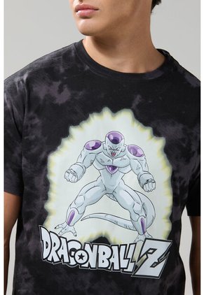 KOAJ CAMISETA KOAJ MANDOK 27491 4/25