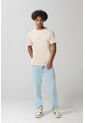 KOAJ CAMISETA KOAJ 17981 1/25 de Koaj