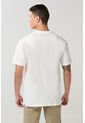 CAMISETA KOAJ 24842 3/25 de Koaj