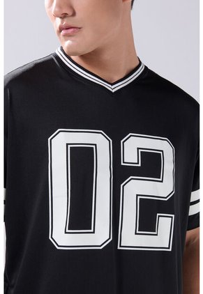 KOAJ CAMISETA KOAJ UNIK 32296 2/26
