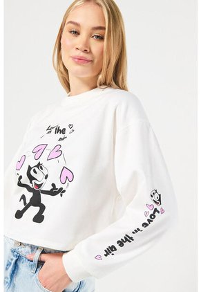 KOAJ SUETER KOAJ ONEK 13507 3/24