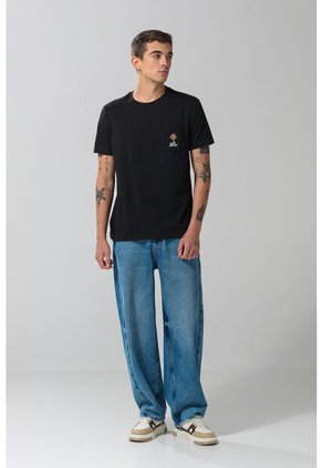 CAMISETA KOAJ 21861 2/25