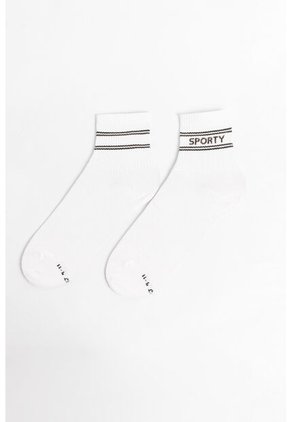 KOAJ MEDIAS KOAJ CORTA 26918 3/25