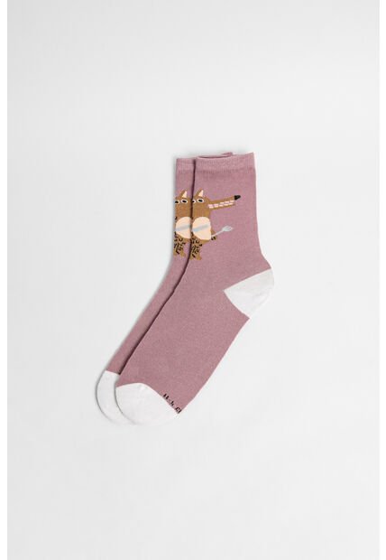 KOAJ MEDIAS KOAJ LARGA 26935 3/25