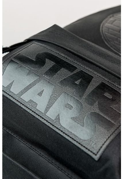 KOAJ-BOLSO KOAJ DEATHSTAR 2/22