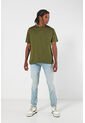 CAMISETA KOAJ TELUS 13216 4/24 de Koaj