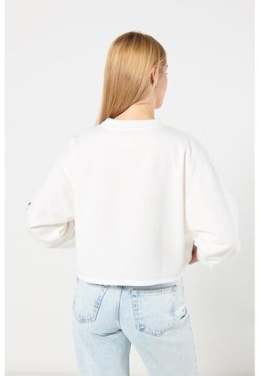 KOAJ SUETER KOAJ ONEK 13507 3/24