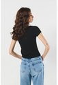 KOAJ CAMISETA KOAJ NIX 17142 4/24 de Koaj