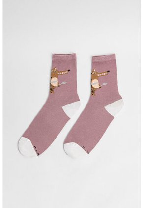 KOAJ MEDIAS KOAJ LARGA 26935 3/25